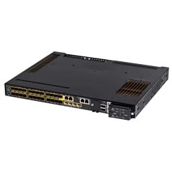 IE-9320-26S2C-A