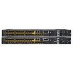 IE-9320-26S2C-A