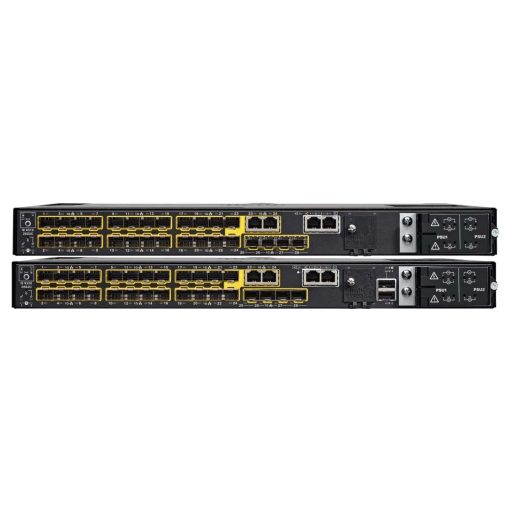 IE-9320-26S2C-A