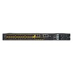 IE-9320-26S2C-A