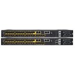 IE-9320-26S2C-E