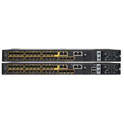 IE-9320-26S2C-E