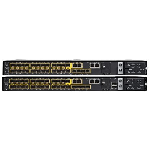IE-9320-26S2C-E