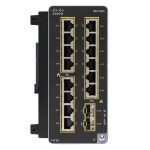IEM-3300-14T2S=