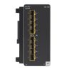 IEM-3300-8S=