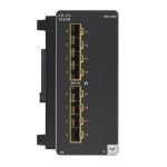 IEM-3300-8S=