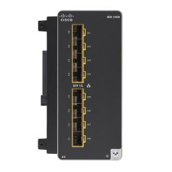 IEM-3300-8S=