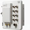 IIE-3400H-8T-A