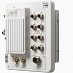 IIE-3400H-8T-A