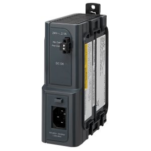 Switch công nghiệp Cisco PWR-IE50W-AC-IEC=
