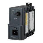 PWR-IE50W-AC-IEC=