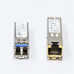 S-RJ01