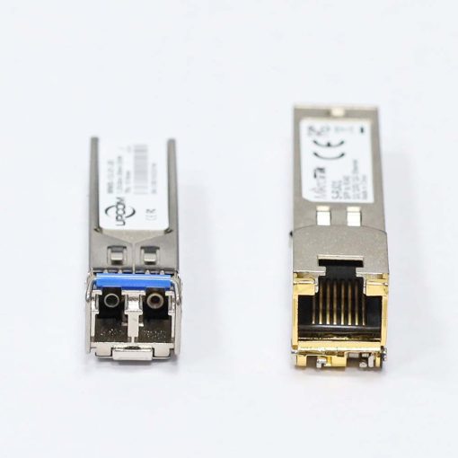 S-RJ01