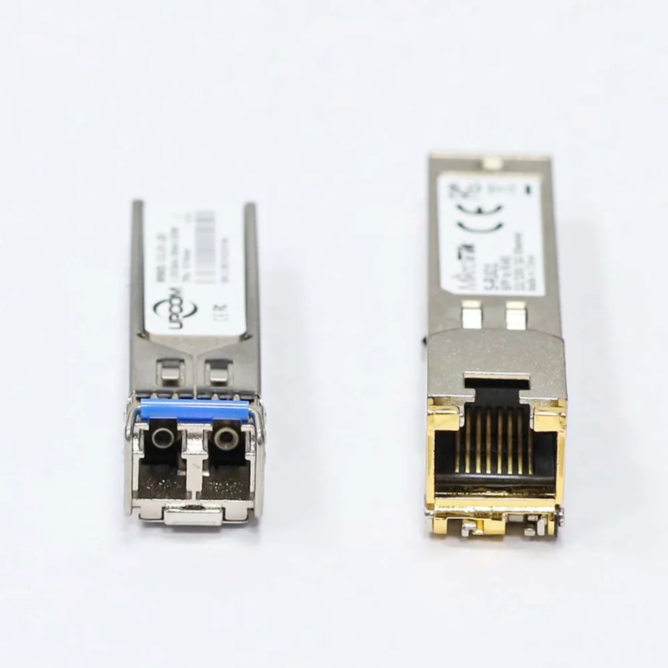 S-RJ01