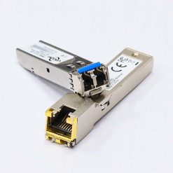 S-RJ01