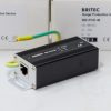 Thiết bị chống Sét mạng LAN Britec BR-POE-M (2)-min