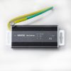 Thiết bị chống Sét mạng LAN Britec BR-POE-M (2)-min