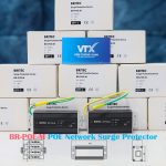 Thiết bị chống Sét mạng LAN Britec BR-POE-M (2)-min