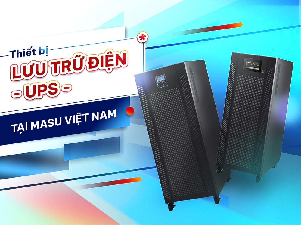 Xuất xứ của thương hiệu Masu