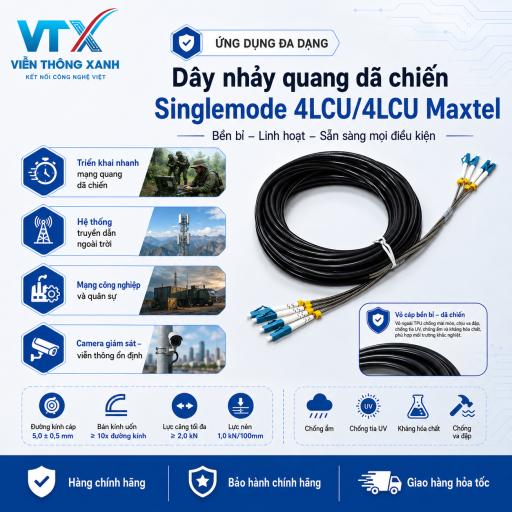 da-chien-4lcu-sm-maxtel