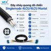 da-chien-4lcu-sm-maxtel