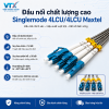 da-chien-4lcu-sm-maxtel
