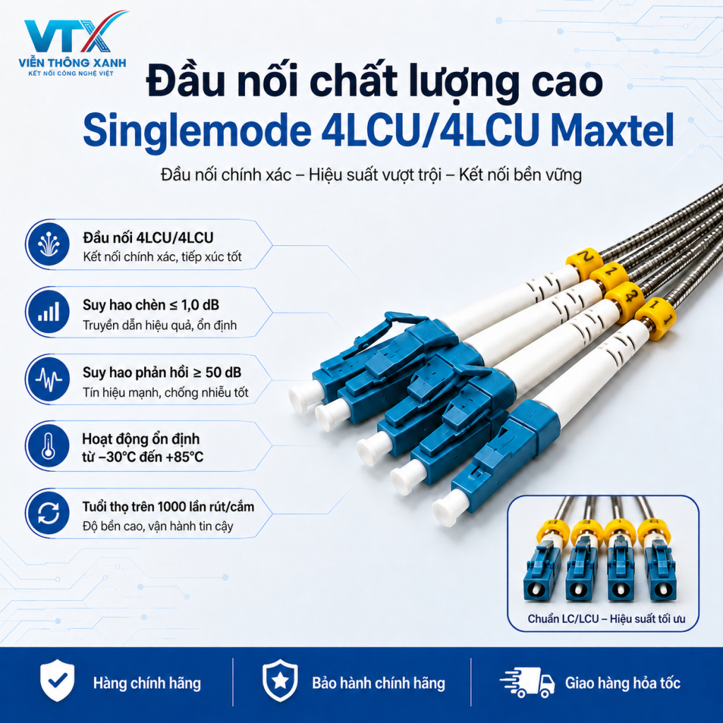 da-chien-4lcu-sm-maxtel