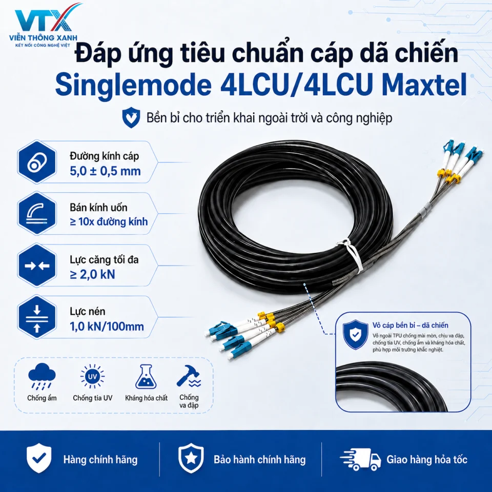 da-chien-4lcu-sm-maxtel