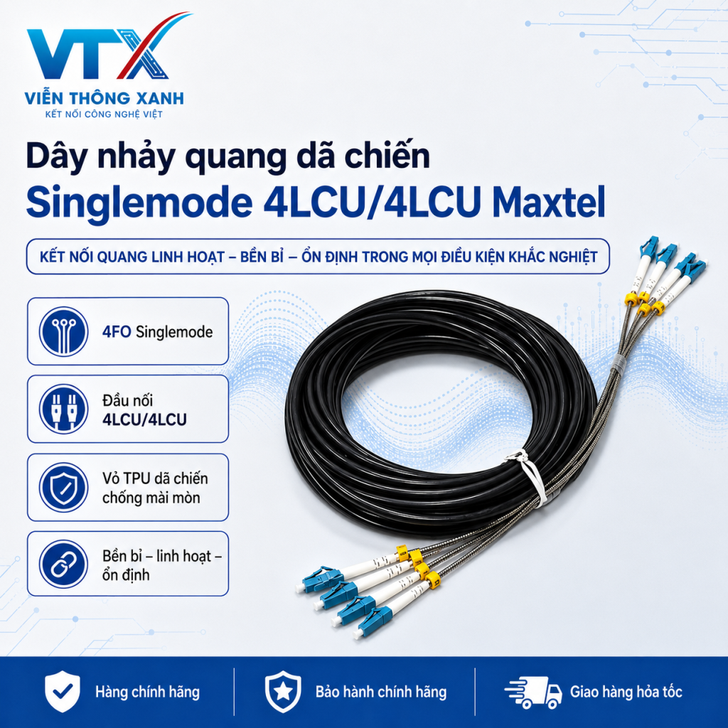 da-chien-4lcu-sm-maxtel