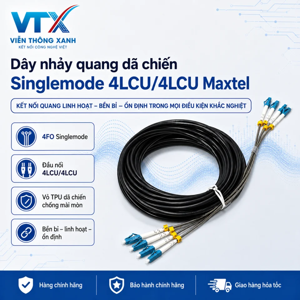 da-chien-4lcu-sm-maxtel