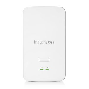 Bộ phát wifi Aruba S0J32A Instant On AP22D