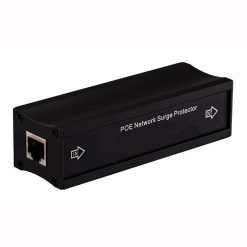 AR-POE-PS