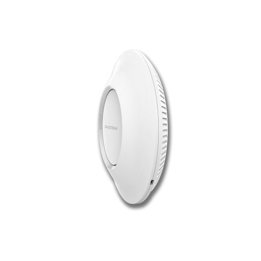 Bộ phát Wi-Fi Grandstream GWN7615 chuẩn AC Wave-2 với MU-MIMO 3x3