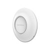 Bộ phát Wi-Fi Grandstream GWN7615 chuẩn AC Wave-2 với MU-MIMO 3x3