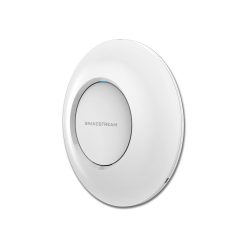 Bộ phát Wi-Fi Grandstream GWN7615 chuẩn AC Wave-2 với MU-MIMO 3x3