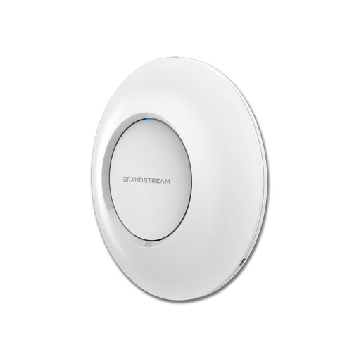 Bộ phát Wi-Fi Grandstream GWN7615 chuẩn AC Wave-2 với MU-MIMO 3x3