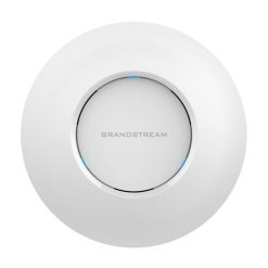 Bộ phát Wi-Fi Grandstream GWN7615