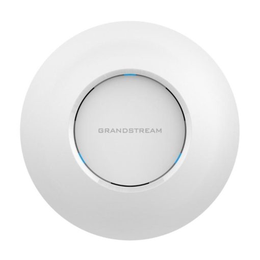 Bộ phát Wi-Fi Grandstream GWN7615