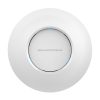 Bộ phát Wi-Fi Grandstream GWN7625