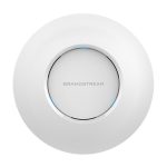 Bộ phát Wi-Fi Grandstream GWN7625