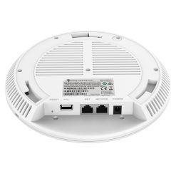 Bộ phát Wi-Fi Grandstream GWN7625