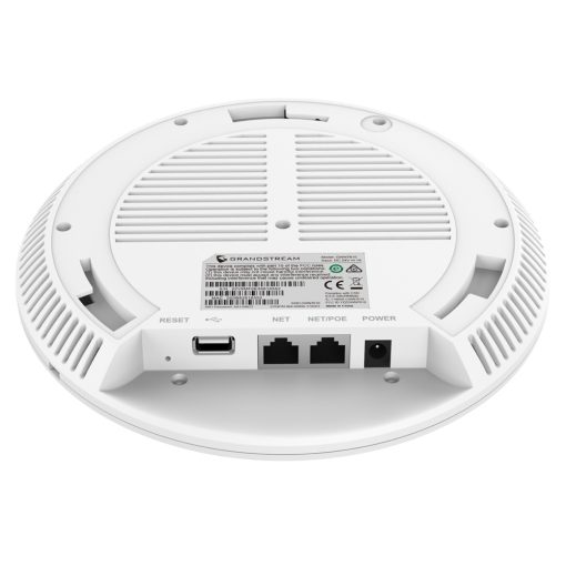 Bộ phát Wi-Fi Grandstream GWN7625