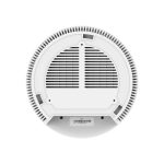 Bộ phát Wi-Fi Grandstream GWN7630