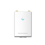 Bộ phát WiFi Grandstream GWN7605LR ngoài trời