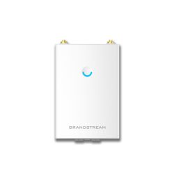 Bộ phát WiFi Grandstream GWN7605LR ngoài trời