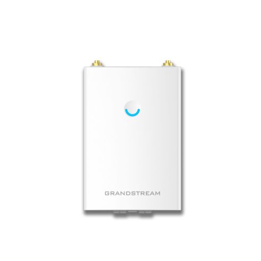 Bộ phát WiFi Grandstream GWN7605LR ngoài trời