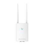 Bộ phát WiFi Grandstream GWN7605LR ngoài trời