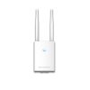 Bộ phát WiFi Grandstream GWN7605LR ngoài trời