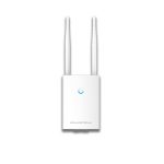 Bộ phát WiFi Grandstream GWN7605LR ngoài trời