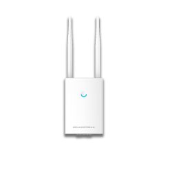 Bộ phát WiFi Grandstream GWN7605LR ngoài trời
